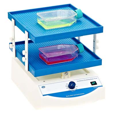 海門其林貝爾轉(zhuǎn)移搖床TS-8S(升級(jí)版雙層)