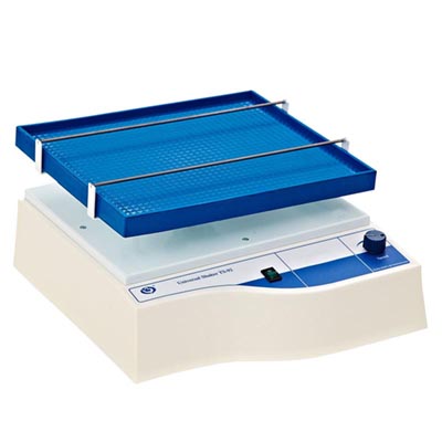 海門其林貝爾萬向搖床(數(shù)顯、定時、3D)TS-92